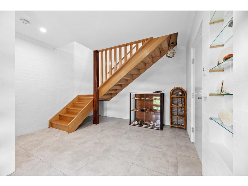 3 Creighton Parade, North Narooma NSW 2546