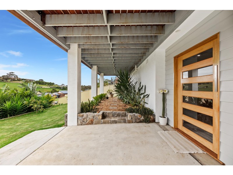 3 Creighton Parade, North Narooma NSW 2546