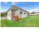 3 Creighton Parade, North Narooma NSW 2546