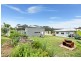 3 Creighton Parade, North Narooma NSW 2546