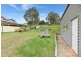 3 Creighton Parade, North Narooma NSW 2546