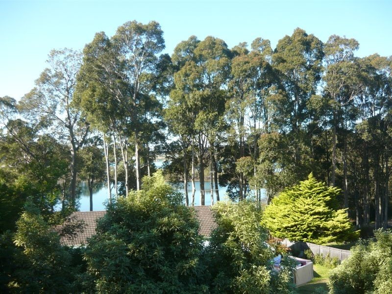 1/1 Woodbury Road, Akolele NSW 2546