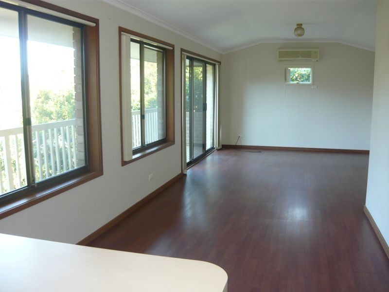 1/1 Woodbury Road, Akolele NSW 2546