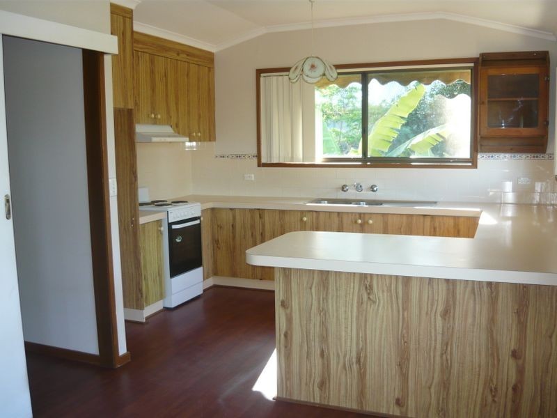 1/1 Woodbury Road, Akolele NSW 2546