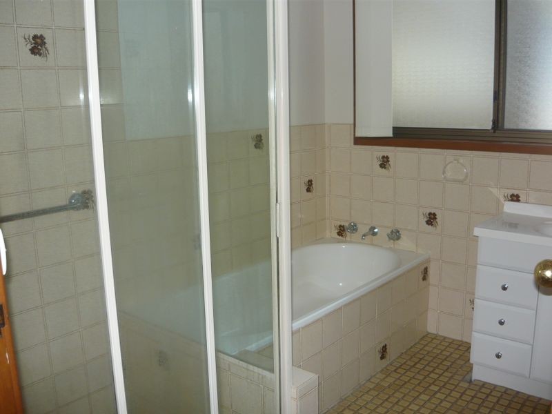 1/1 Woodbury Road, Akolele NSW 2546