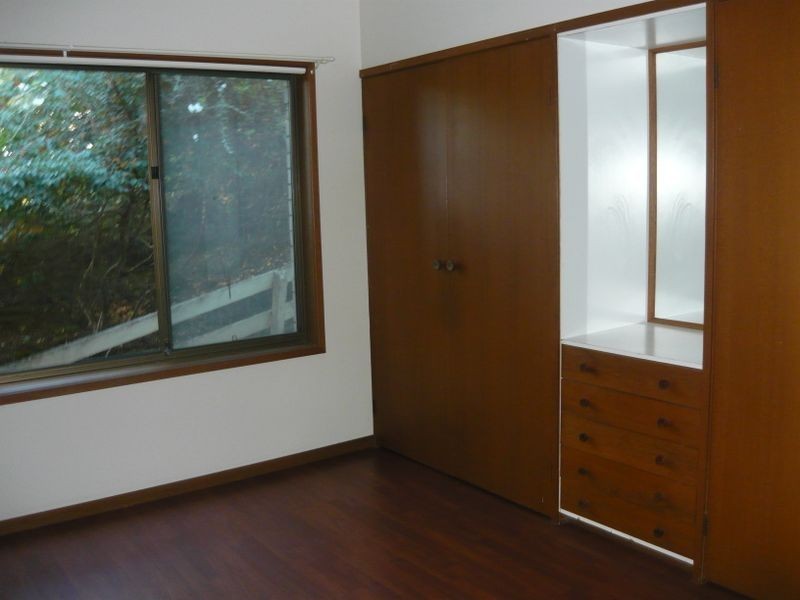 1/1 Woodbury Road, Akolele NSW 2546