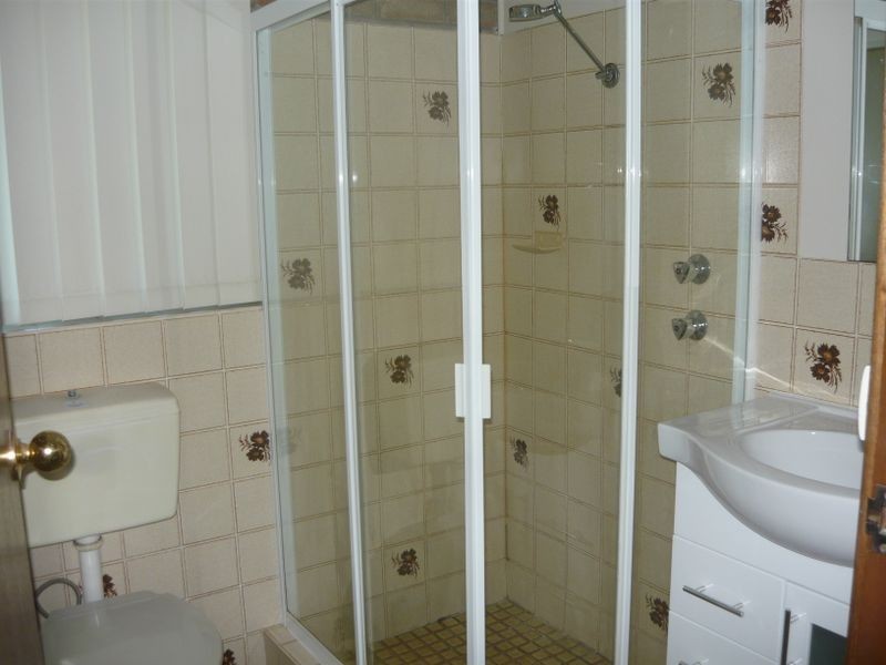 1/1 Woodbury Road, Akolele NSW 2546