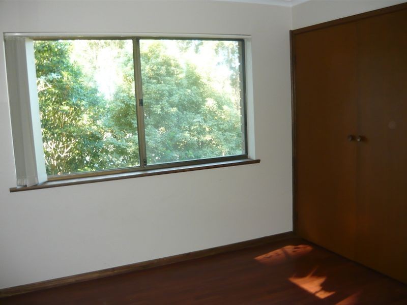 1/1 Woodbury Road, Akolele NSW 2546