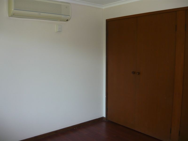 1/1 Woodbury Road, Akolele NSW 2546