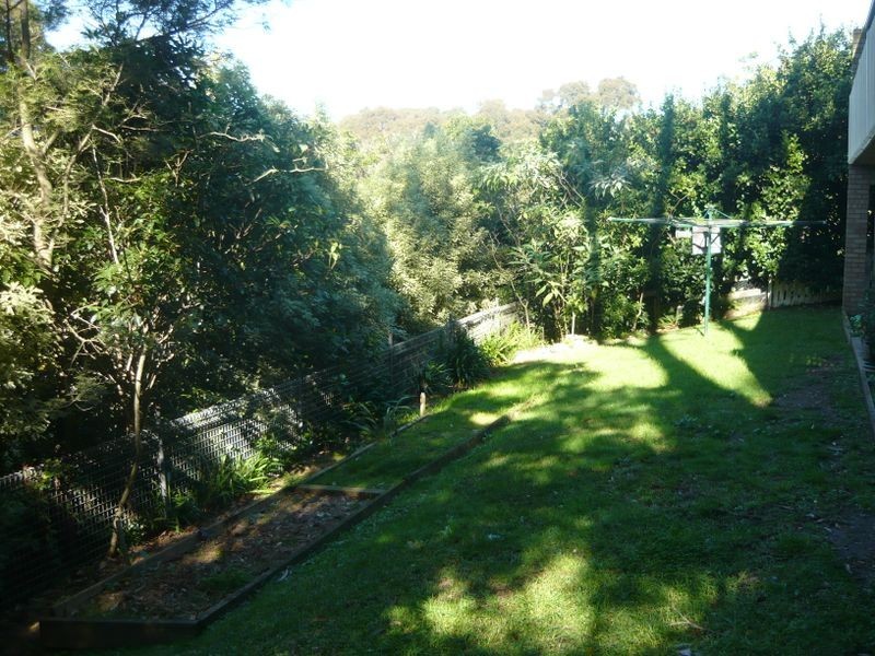 1/1 Woodbury Road, Akolele NSW 2546