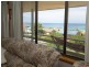 49 Sunset Boulevarde, Kianga NSW 2546
