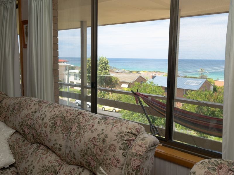 49 Sunset Boulevarde, Kianga NSW 2546