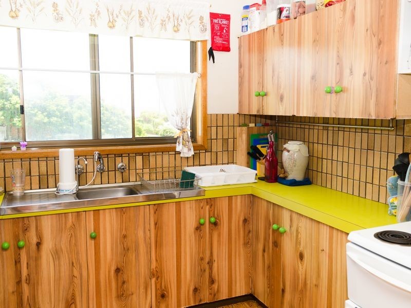 49 Sunset Boulevarde, Kianga NSW 2546