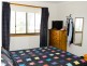 49 Sunset Boulevarde, Kianga NSW 2546