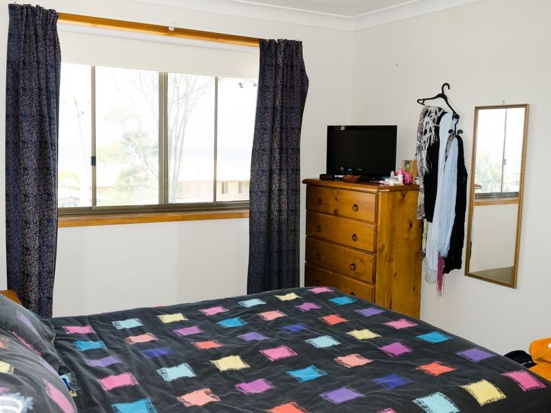 49 Sunset Boulevarde, Kianga NSW 2546