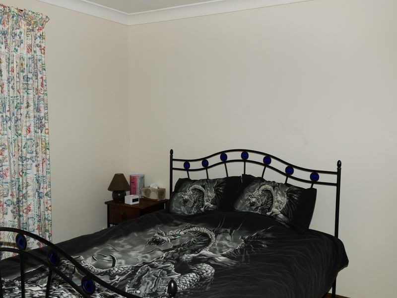 49 Sunset Boulevarde, Kianga NSW 2546