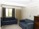 49 Sunset Boulevarde, Kianga NSW 2546
