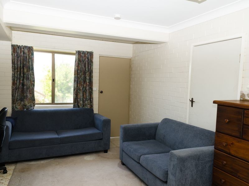 49 Sunset Boulevarde, Kianga NSW 2546