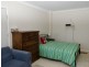 49 Sunset Boulevarde, Kianga NSW 2546