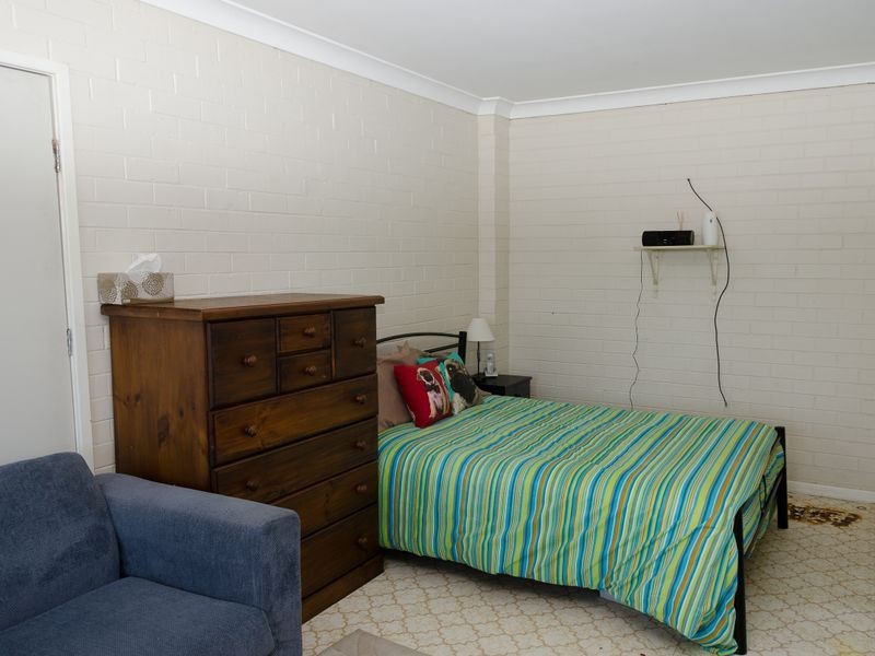 49 Sunset Boulevarde, Kianga NSW 2546