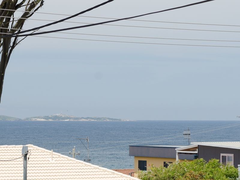 49 Sunset Boulevarde, Kianga NSW 2546