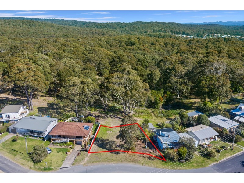 37 Mummaga Way, Dalmeny NSW 2546