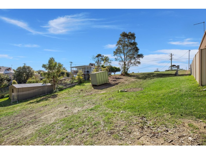 37 Mummaga Way, Dalmeny NSW 2546