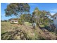 37 Mummaga Way, Dalmeny NSW 2546