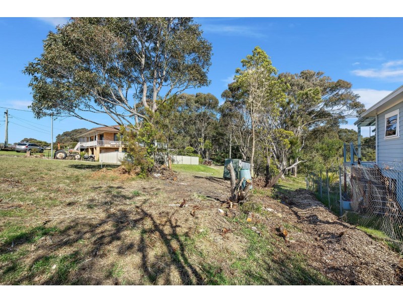37 Mummaga Way, Dalmeny NSW 2546