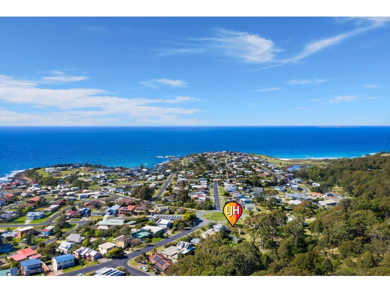 37 Mummaga Way, Dalmeny NSW 2546