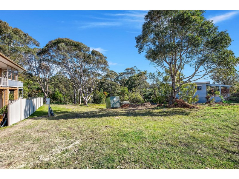 37 Mummaga Way, Dalmeny NSW 2546