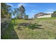 37 Mummaga Way, Dalmeny NSW 2546