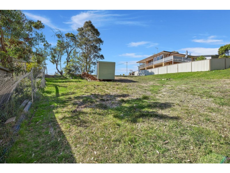 37 Mummaga Way, Dalmeny NSW 2546