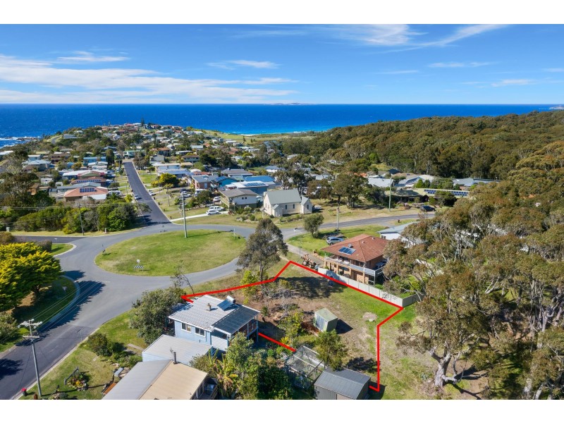 37 Mummaga Way, Dalmeny NSW 2546