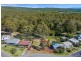 37 Mummaga Way, Dalmeny NSW 2546