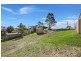 37 Mummaga Way, Dalmeny NSW 2546
