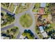 37 Mummaga Way, Dalmeny NSW 2546