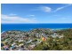 37 Mummaga Way, Dalmeny NSW 2546