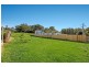 7 Wallaga Lake Road, Wallaga Lake Heights NSW 2546