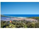 7 Wallaga Lake Road, Wallaga Lake Heights NSW 2546