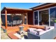 6 Sunset Boulevard, Kianga NSW 2546