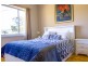 6 Sunset Boulevard, Kianga NSW 2546