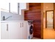 6 Sunset Boulevard, Kianga NSW 2546