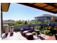 6 Sunset Boulevard, Kianga NSW 2546