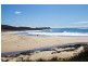 6 Sunset Boulevard, Kianga NSW 2546