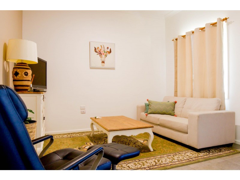 6 Sunset Boulevard, Kianga NSW 2546