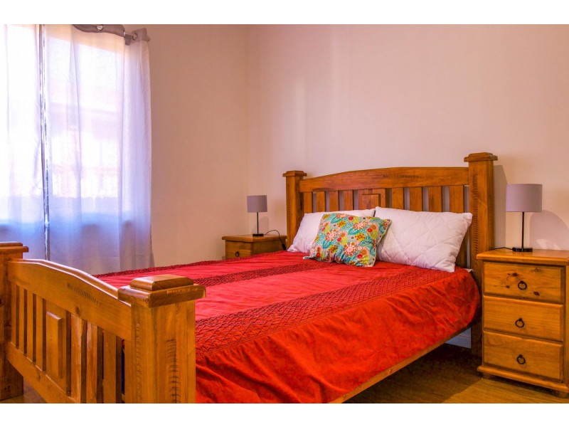 6 Sunset Boulevard, Kianga NSW 2546