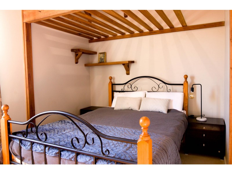 6 Sunset Boulevard, Kianga NSW 2546