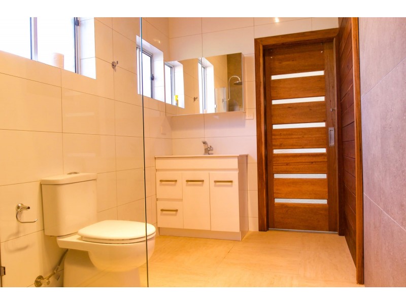 6 Sunset Boulevard, Kianga NSW 2546