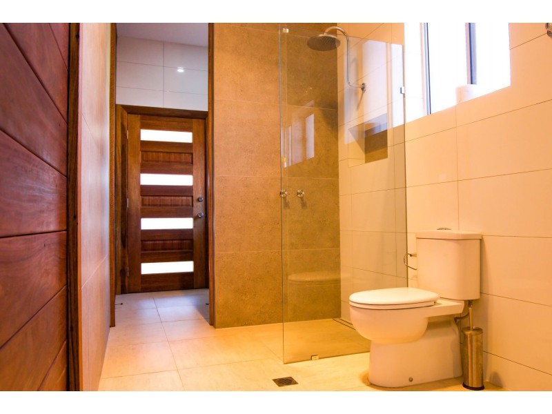 6 Sunset Boulevard, Kianga NSW 2546